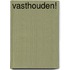 Vasthouden!