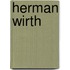 Herman Wirth