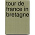Tour de France in Bretagne