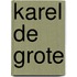 Karel de Grote