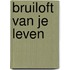 Bruiloft van je leven
