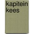 Kapitein Kees