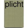 Plicht door Eduard Meinema