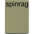Spinrag