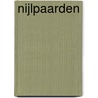 Nijlpaarden door Rachel Koestler-Grack