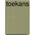 Toekans