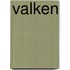 Valken