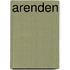 Arenden