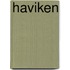 Haviken