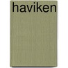 Haviken by Nathan Sommer