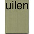 Uilen