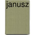 Janusz