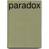 Paradox