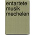 Entartete Musik Mechelen