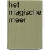 Het Magische Meer