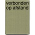 Verbonden op afstand