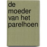 De moeder van het parelhoen door Ben Beemster