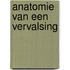 Anatomie van een vervalsing