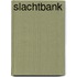 Slachtbank