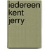 Iedereen kent Jerry
