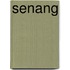 Senang