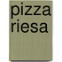 Pizza Riesa
