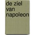 De ziel van Napoleon
