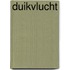 Duikvlucht