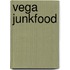 Vega junkfood