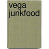 Vega junkfood by Eveline Johnsson