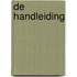 De handleiding