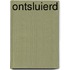 Ontsluierd