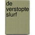 De verstopte slurf