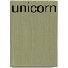 Unicorn door Giulia Pesavento