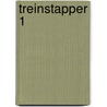 Treinstapper 1 by Unknown
