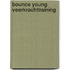 Bounce young veerkrachttraining