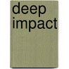 Deep impact door Midam
