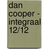 Dan Cooper - Integraal 12/12 door Albert Weinberg