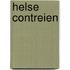 Helse contreien
