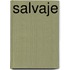 Salvaje