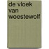 De vloek van Woestewolf