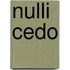 Nulli Cedo