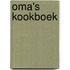 Oma's Kookboek