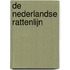 De Nederlandse Rattenlijn
