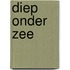 Diep onder Zee