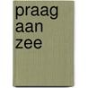 Praag aan Zee door Chrétien Breukers