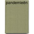 Pandemieën