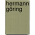 Hermann Göring