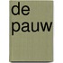 de pauw