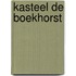 Kasteel de boekhorst